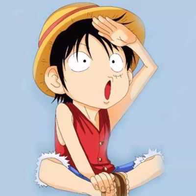 水电暖家具水电暖家具