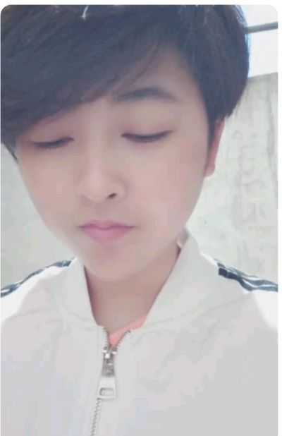 做完美缝的效果图