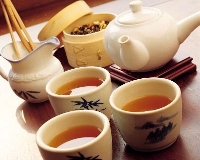 计算机弱电