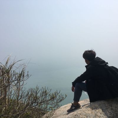 机械加工