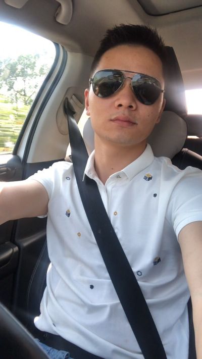 整装设计施工