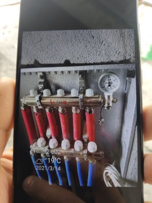 水暖安装维修水暖安装维修