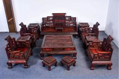 家具维修保养家具维修保养