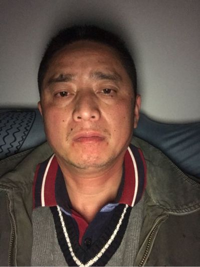 木工水电安装