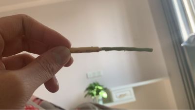 安装维修水电