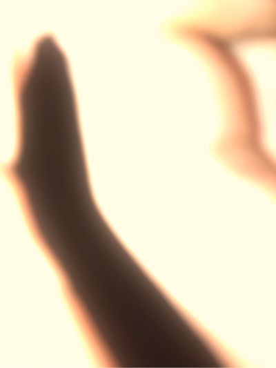 安装发光字无