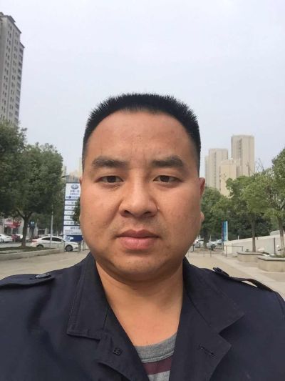 木门安装衣柜
