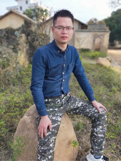 专业卫浴安装