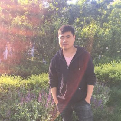 无广告美工安装无