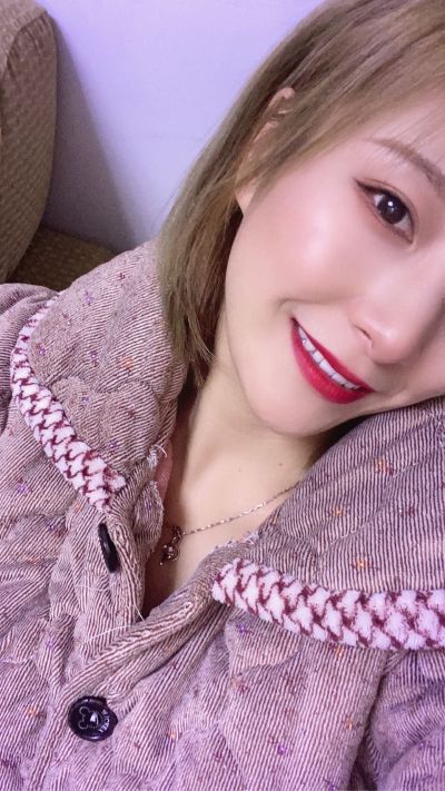 美甲
