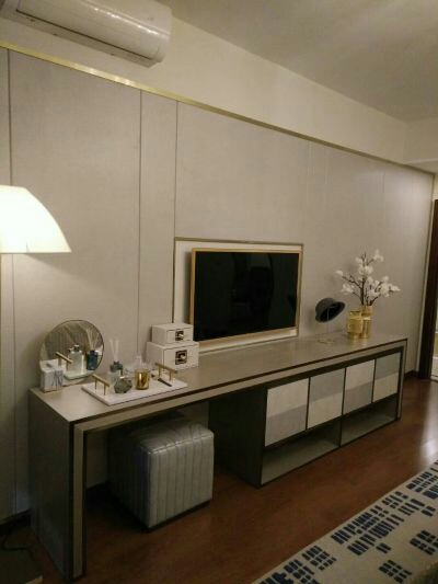 专业承接各类背景墙，软包，硬包，岩板，竹木纤维背景墙