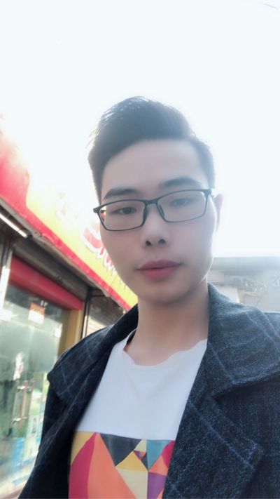 无