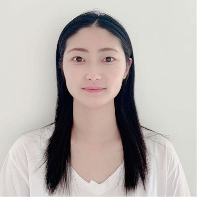 装修公司