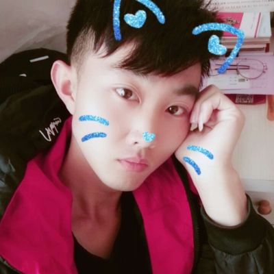 人力资源主播