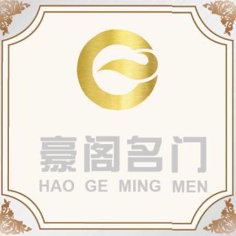 门窗