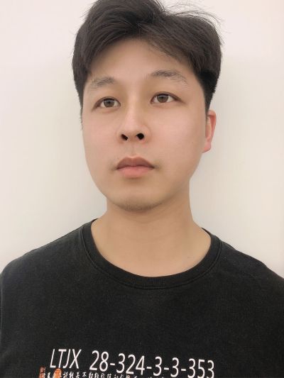 司机