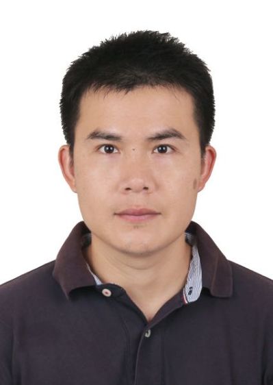 水电安装维修水电网安装维