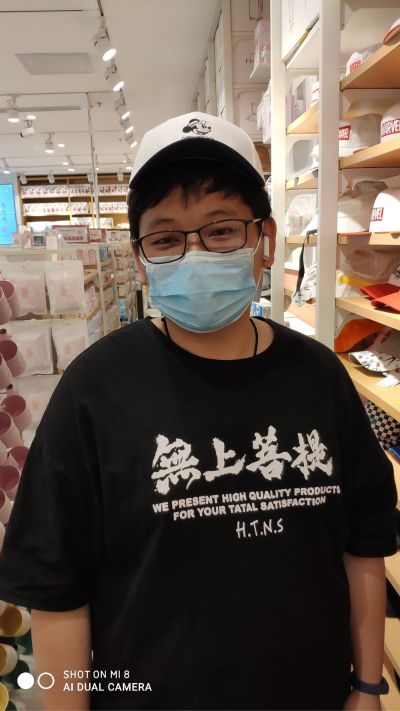 电子技术应用