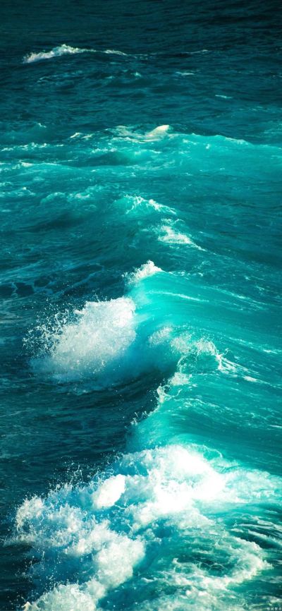 水暖