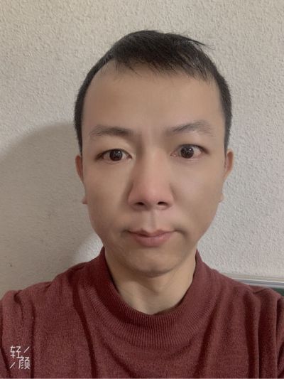 安装电工