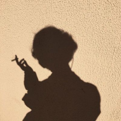 自由职业