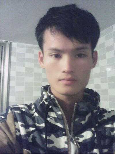 木工