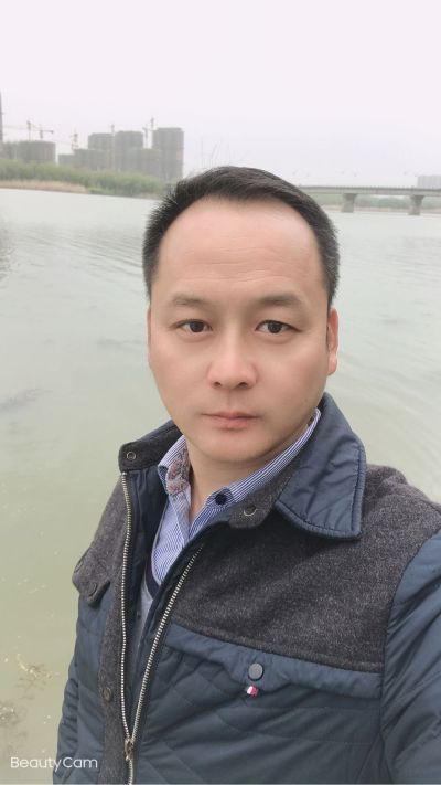 水电维修安装快递