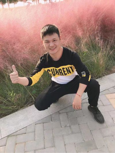 司机无