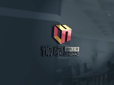 木工
