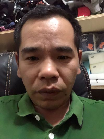 扇灰油漆涂料