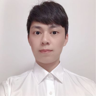 木工安装安装木门不锈钢大门