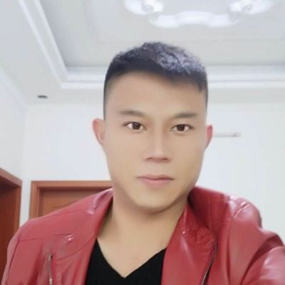 油漆批灰墙漆