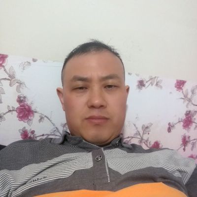 水电家具维修