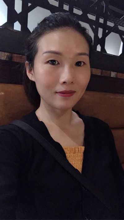 外墙清洗外墙清洗
