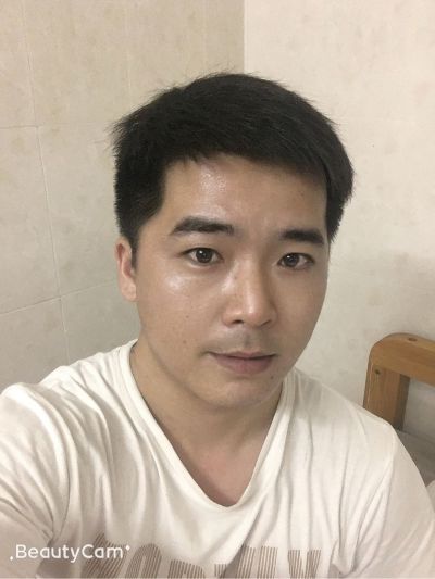 门窗淋雨房门窗淋浴房