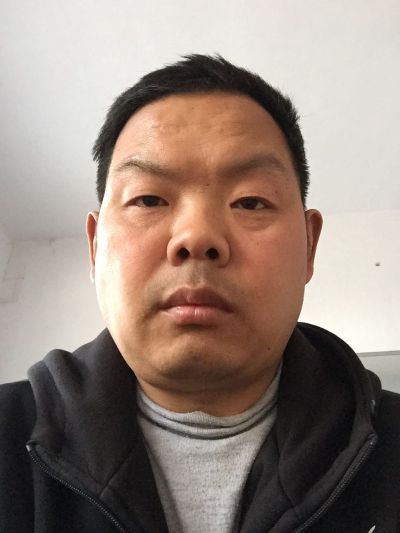 水电安装维修