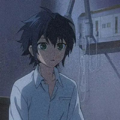 装表
