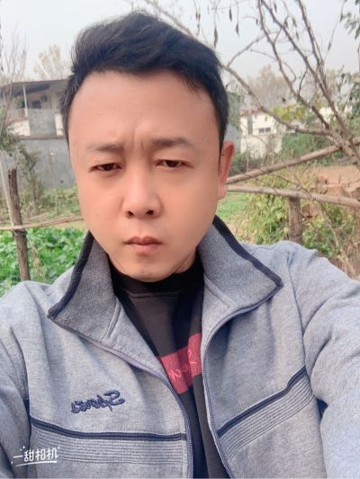 装灯空调安装电路灯类