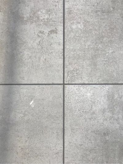 专业美缝专业美缝