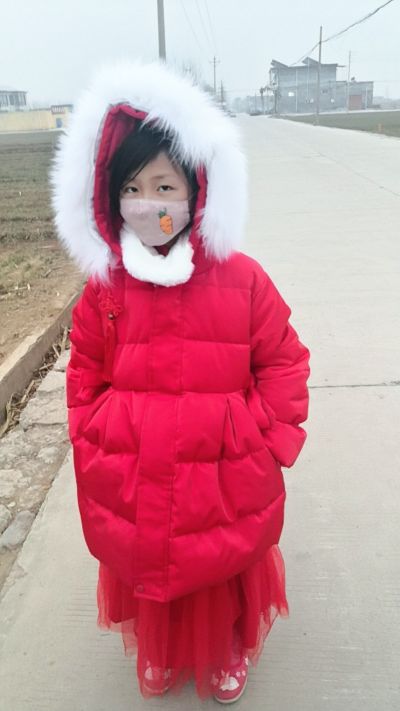 家具组装安装衣柜组装安装家具安装组装安装家具