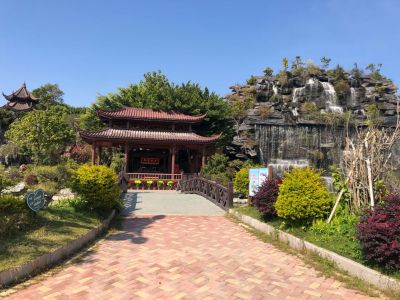 油漆工