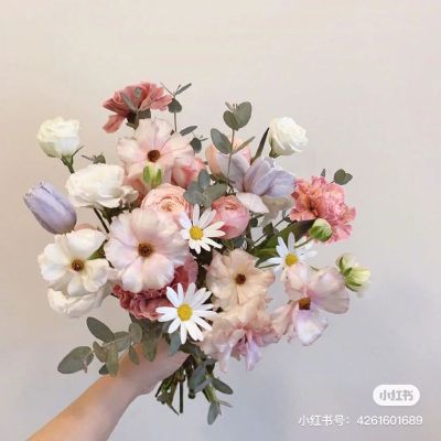 装4根挂衣杆