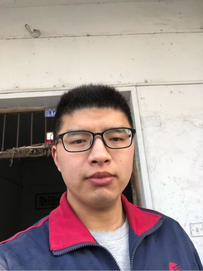 瓦工泥工