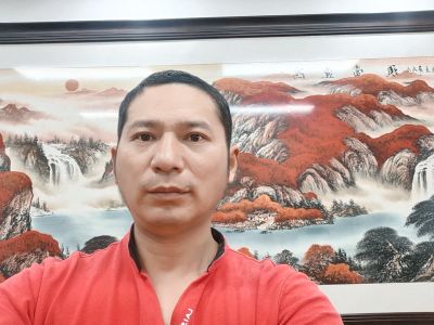 下水道疏通家具拆装维修管道疏通