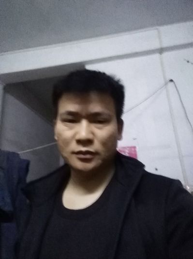 搬运五金抛光