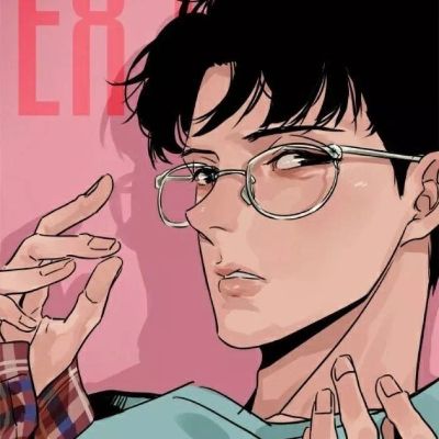 安装家电