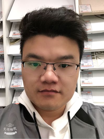 家具安装