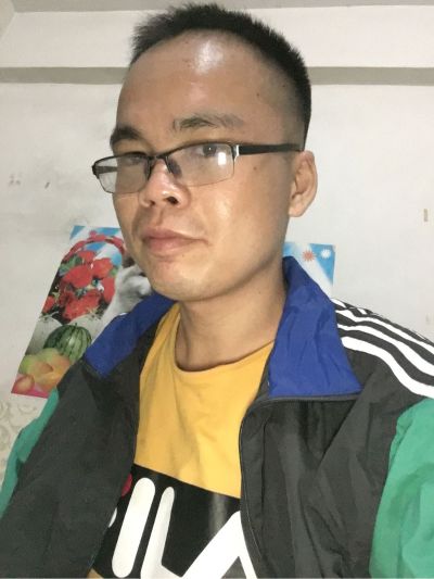 装配电工