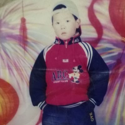 临时工能吃苦