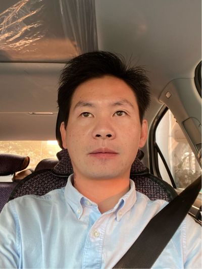 安装服务酒店用品安装